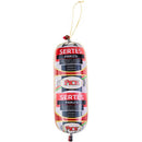 Pick parizer of pork 400g