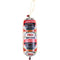 Pick parizer of pork 400g
