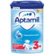 Lapte praf Nutricia Aptamil Junior 3+, 800 g, de la 3 ani