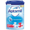 Nutricia Aptamil Junior 3+ tejpor, 800 g, 3 éves kortól