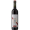 Cantine Recas Domini Recas Merlot 0,75l