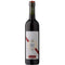 Recas Wineries Recas Merlot Domains 0,75l
