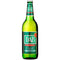 DAB Export plavo pivo, boca od 0,66L