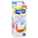 Alpro kókuszital 1l