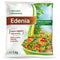 Edenia mexican mixture 1kg