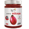 Good for all rosehip paste, sugar free 360g
