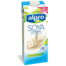 Bevanda di soia Alpro Original 1l