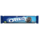 Biscotti Oreo Original con crema 154g