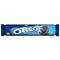 Oreo Original biscuiti cu crema 154g