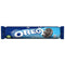 Oreo Original biscuits with cream 154g