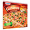 Guseppe pizza csirke-thai 375g