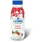 LaDorna friss cukrozatlan 500ml