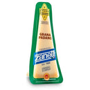 Zanetti brana Grana Padano 200g
