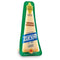 Zanetti brana Grana Padano 200g