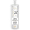 Vellie moisturizing micellar water, with hyaluronic acid and goat milk extract 400ml