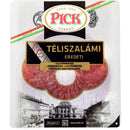 Pick winter salami slices 70g