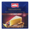 Müller Das Kaskaval Käse reifte 60 Tage, 250 g