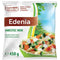 Edenia mixture wok 450g
