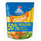 Vegeta Chicken Taste Food Basispaket 2 * 400g -50% zweites Produkt