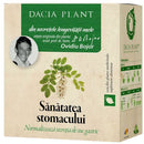 Dacia Plant Sanatatea stomacului ceai 50g