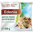 Miscela Edenia per insalata di manzo 450g