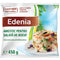 Edenia mixture for beef salad 450g