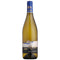 Cramele Recas Castel Huniade Sauvignon Blanc, vin alb, sec, 0.75l