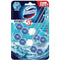 Geruchsneutrale Toilette Domestos Power 5 Ocean, 2x55g