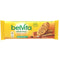 БелВита кекс за доручак са медом и лешницима 50г