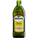 Monini ulei de masline extra virgin 1L