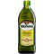 Monini extra virgin olive oil 1L