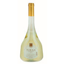 Tokaji Furmint Semi-Sweet White Wine 0.75L