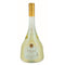 Tokaji Furmint Semi-Sweet White Wine 0.75L