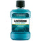Listerine Cool Mint mouthwash 1l