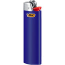 Bricheta BIC maxi, diverse culori