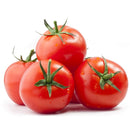 Rosii Romania, per kg