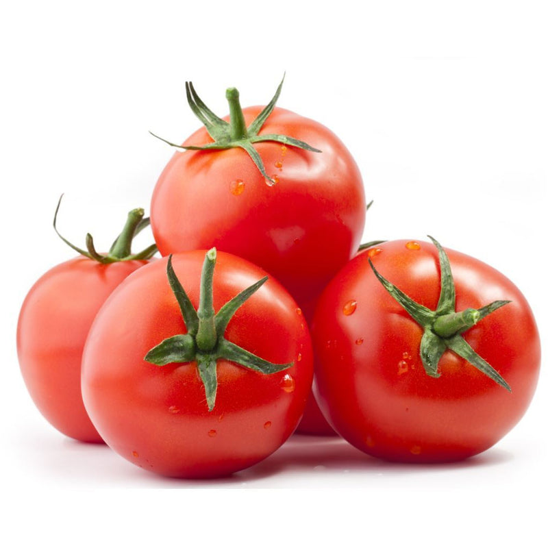 Rosii Romania, per kg