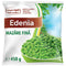 Edenia mazare fina 450g