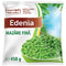 Edenia fine peas 450g