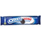 Oreo Double Cream biscuiti cu crema 185g