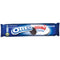 Oreo Double Cream biscuits with cream 185g