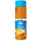 Olympus natural juice mix fruit and carrot 1l