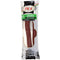 Pflückwurst Mives leicht scharf 400g
