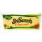Delaco DeSenvis Käse 740g