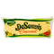 Delaco DeSenvis cheese 740g