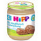 Vitello Hipp 125g