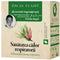 Dacia Plant Respiratory health tea 50g