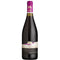Cramele Recas Castel Huniade Merlot/Pinot Noir rosu demidulce 0.75L