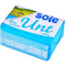 Sole butter 82% fat, 100g