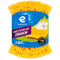 Epack sponges for healthy dishes, 2 pcs / set